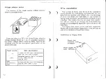 Предварительный просмотр 10 страницы DTK Data-1000 User Manual