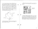 Предварительный просмотр 11 страницы DTK Data-1000 User Manual