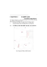 Предварительный просмотр 11 страницы DTK PAM-0035S User Manual