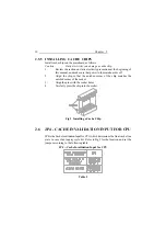 Предварительный просмотр 16 страницы DTK PAM-0035S User Manual