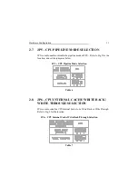 Предварительный просмотр 17 страницы DTK PAM-0035S User Manual