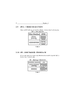 Предварительный просмотр 18 страницы DTK PAM-0035S User Manual