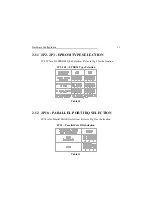 Предварительный просмотр 19 страницы DTK PAM-0035S User Manual