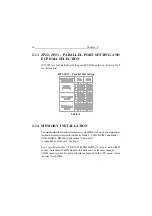 Предварительный просмотр 20 страницы DTK PAM-0035S User Manual