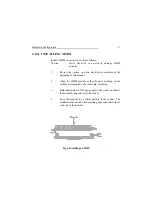 Предварительный просмотр 23 страницы DTK PAM-0035S User Manual