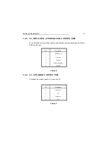 Предварительный просмотр 29 страницы DTK PAM-0035S User Manual