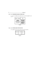 Предварительный просмотр 30 страницы DTK PAM-0035S User Manual