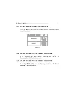 Предварительный просмотр 31 страницы DTK PAM-0035S User Manual