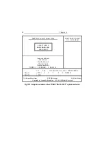 Предварительный просмотр 48 страницы DTK PAM-0035S User Manual