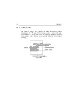 Предварительный просмотр 22 страницы DTK PAM-0050S User Manual