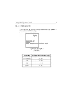 Предварительный просмотр 23 страницы DTK PAM-0050S User Manual