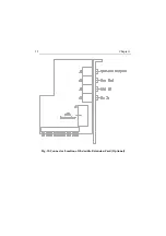 Предварительный просмотр 30 страницы DTK PAM-0050S User Manual