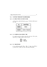 Предварительный просмотр 31 страницы DTK PAM-0050S User Manual