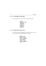 Предварительный просмотр 32 страницы DTK PAM-0050S User Manual