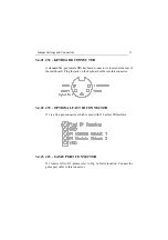 Предварительный просмотр 39 страницы DTK PAM-0050S User Manual