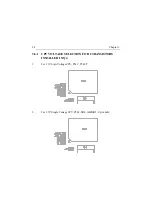 Предварительный просмотр 42 страницы DTK PAM-0050S User Manual