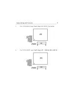 Предварительный просмотр 43 страницы DTK PAM-0050S User Manual