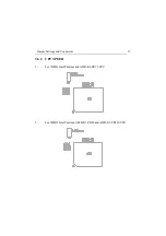 Предварительный просмотр 45 страницы DTK PAM-0050S User Manual