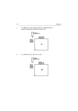 Предварительный просмотр 46 страницы DTK PAM-0050S User Manual