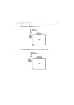 Предварительный просмотр 47 страницы DTK PAM-0050S User Manual