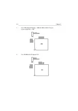 Предварительный просмотр 48 страницы DTK PAM-0050S User Manual