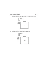 Предварительный просмотр 49 страницы DTK PAM-0050S User Manual