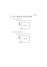 Предварительный просмотр 50 страницы DTK PAM-0050S User Manual