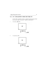 Предварительный просмотр 51 страницы DTK PAM-0050S User Manual