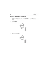 Предварительный просмотр 52 страницы DTK PAM-0050S User Manual