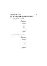 Предварительный просмотр 53 страницы DTK PAM-0050S User Manual