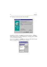 Предварительный просмотр 58 страницы DTK PAM-0050S User Manual