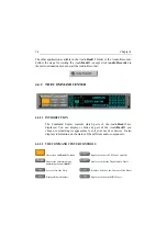 Предварительный просмотр 62 страницы DTK PAM-0050S User Manual