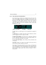 Предварительный просмотр 63 страницы DTK PAM-0050S User Manual