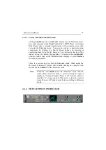 Предварительный просмотр 65 страницы DTK PAM-0050S User Manual