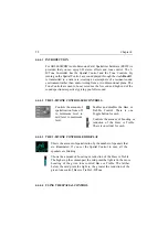 Предварительный просмотр 66 страницы DTK PAM-0050S User Manual