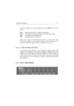 Предварительный просмотр 67 страницы DTK PAM-0050S User Manual