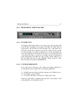 Предварительный просмотр 71 страницы DTK PAM-0050S User Manual