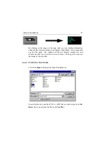 Предварительный просмотр 73 страницы DTK PAM-0050S User Manual