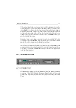 Предварительный просмотр 79 страницы DTK PAM-0050S User Manual