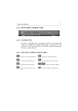 Предварительный просмотр 85 страницы DTK PAM-0050S User Manual