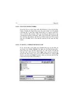 Предварительный просмотр 86 страницы DTK PAM-0050S User Manual