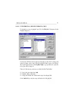 Предварительный просмотр 87 страницы DTK PAM-0050S User Manual