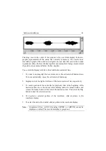 Предварительный просмотр 91 страницы DTK PAM-0050S User Manual