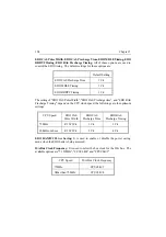 Предварительный просмотр 116 страницы DTK PAM-0050S User Manual