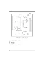 Preview for 6 page of DTK PAM-0052V User Manual