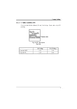 Preview for 11 page of DTK PAM-0052V User Manual