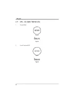 Preview for 16 page of DTK PAM-0052V User Manual