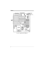 Предварительный просмотр 8 страницы DTK PAM-0057I User Manual