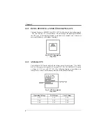 Предварительный просмотр 12 страницы DTK PAM-0057I User Manual