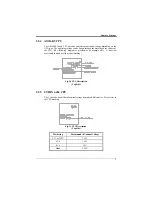 Предварительный просмотр 13 страницы DTK PAM-0057I User Manual